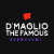 DMaglioTheFamous