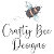 Crafty Bee Designs