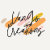 Van_Go_Creations