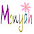 Monyah