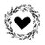State of the Heart