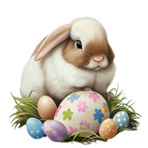 Easter