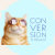 Conversion_Threads