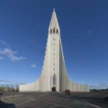 Iceland
