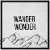 Wander_and_Wonder