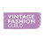 VintageFashionGuild