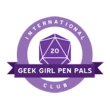 Classic IGGPPC