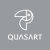 Quasart Design