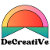 decreative_