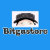 Bitgastore