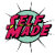 Self_Made_Visual