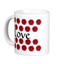 Mug Love