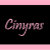CINYRAS