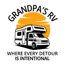 Grandpa Gifts