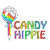 CandyHippie