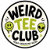Weird Tee Club
