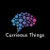 Currieous Things