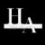 HA_Store