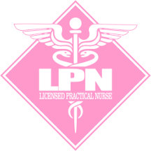 LPN Stuff