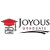 JoyousGraduate