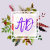 Allys Designs