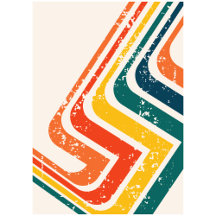 Vintage Designs at TechWrap Creations