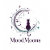 MoodMoons