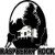 Raspberry_Rock_