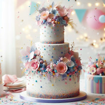 BIRTHDAY GREETING CARDS for ADULTS