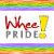 Whee! Pride