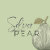 Silver Pear