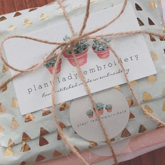 @plantladyembroidery
