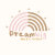 Dream Big Digital Design
