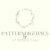 PatternDigitPics