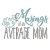 AverageMom