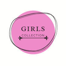 Girls