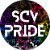 SCV Pride