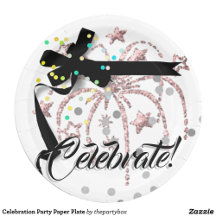 Celebrate!