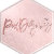 PixDezines™