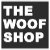 The_Woof_Shop