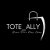 Tote_ally