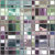 MFD Digital Tile Art Gallery