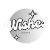Wishes_designs2