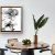 Charlottesartstore