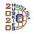 OPRF Water Polo
