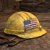 Hard_Hat_Fuddy_Duddy