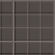 The Tailored Collection