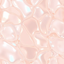 Pastel Gloss Liquid Slime