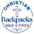 Christian Backpacks