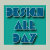 Design_All_Day